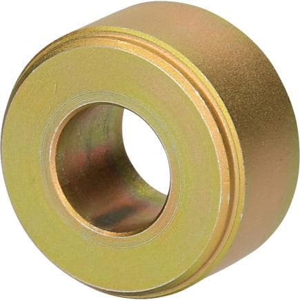 KS TOOLS 460.4907 - Pièce de pression pour manchon de guidage ø 35 mm