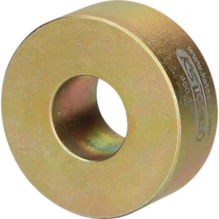 KS TOOLS 460.4908 - Pièce de pression pour manchon de guidage ø 39 mm