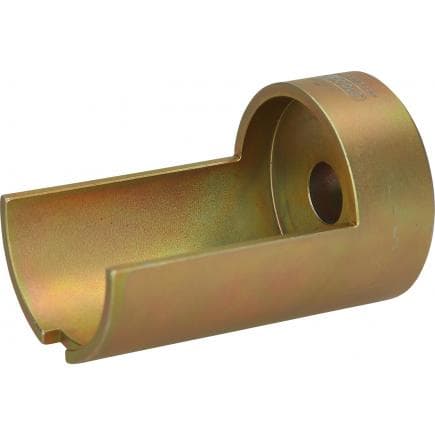 KS TOOLS 460.4912 - Levier de blocage pour manchon de guidage