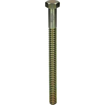 KS TOOLS 460.4913 - Tige filetée pour manchon de guidage