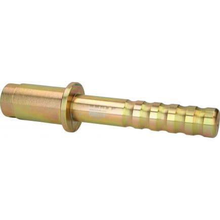 KS TOOLS 460.4915 - Mandrin de démontage de douille en laiton ø 49 mm