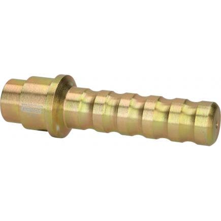 KS TOOLS 460.4920 - Mandrin de montage de douille en laiton ø 49 mm
