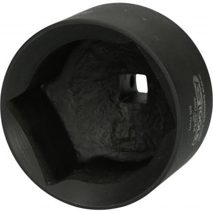 KS TOOLS 460.4944 - Clé d'écrou d'essieu 1/2" pour BPW, 65 mm