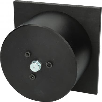 KS TOOLS 460.4965 - Aide au graissage des roulements, grand