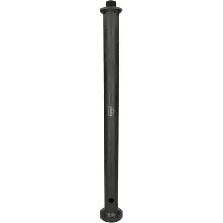 KS TOOLS 460.4995 - Tube de mesure pour BPW M30 x 1,5 mm