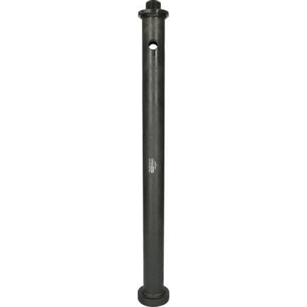 KS TOOLS 460.4996 - Rallonge de tube de mesure pour BPW M30 x 1,5 mm