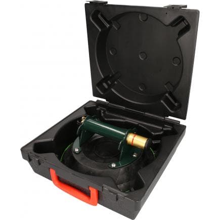 KS TOOLS 460.5055 - Ventouse XXL, 130 kg