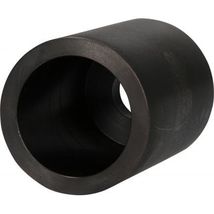 KS TOOLS 460.5068 - Gaine diamètre extérieur 40 mm, diamètre intérieur 25,5 mm