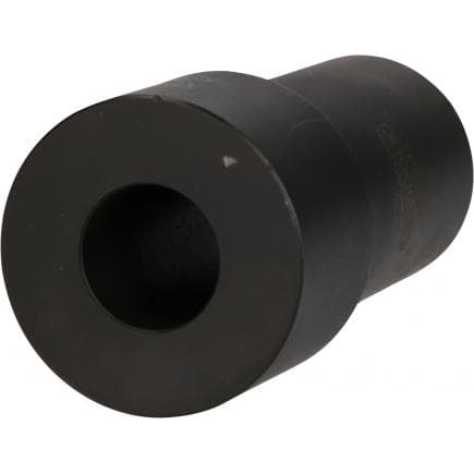 KS TOOLS 460.5073 - Outil d'insertion pour paliers fixes, diamètre extérieur 46 mm, diamètre intérieur 20,5 mm