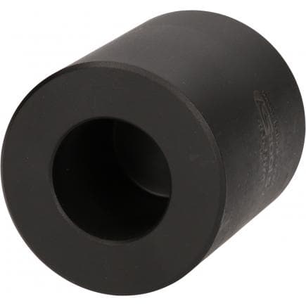 KS TOOLS 460.5074 - Outil d'extraction pour soufflet, diamètre extérieur 50 mm, diamètre intérieur 26 mm