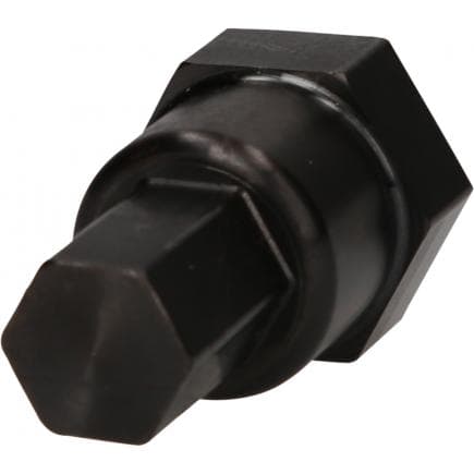 KS TOOLS 460.5077 - Embout pour vis de palier libre