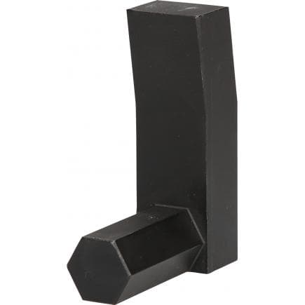 KS TOOLS 460.5079 - Outil d'insertion clé dynamométrique pour palier libre