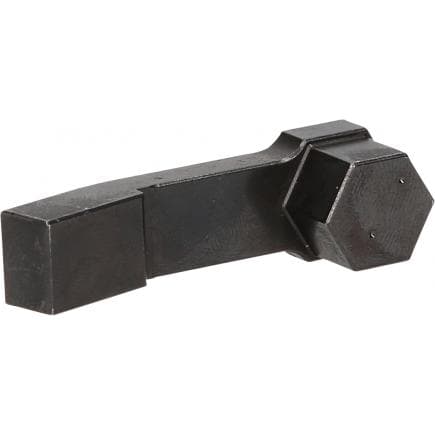 KS TOOLS 460.5080 - Outil d'insertion clé dynamométrique pour capuchon en plastique