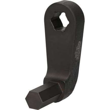 KS TOOLS 460.5083 - Adaptateur de desserage pour vis de palier libre