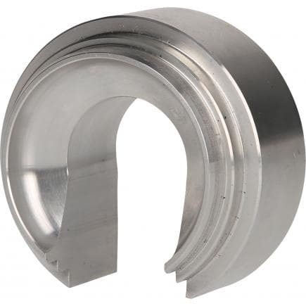 KS TOOLS 460.5084 - Gaine de montage pour soufflet