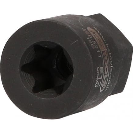 KS TOOLS 460.5211 - Douille de turbocompresseur pour MAN, E12