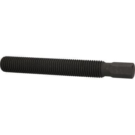 KS TOOLS 460.5286 - Tige filetée, 230 mm
