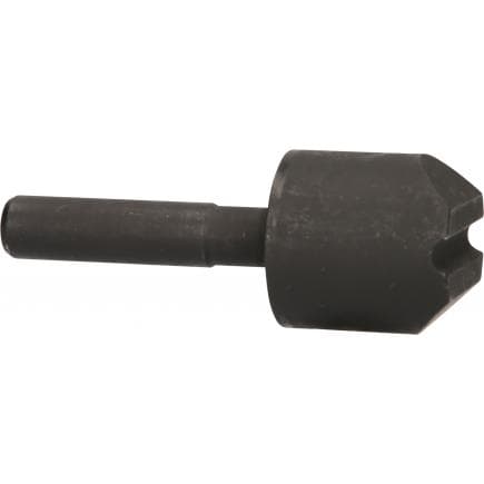 KS TOOLS 460.5287 - Pièce de pression, ø 44 mm