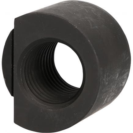 KS TOOLS 460.5288 - Écrou d'extraction, ø 50 mm