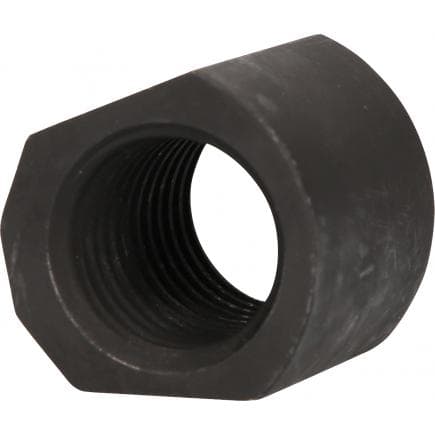 KS TOOLS 460.5289 - Écrou d'extraction, ø 48 mm