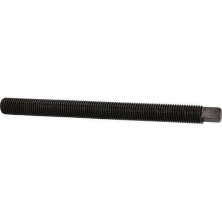 KS TOOLS 460.5291 - Tige filetée, M16 x 2 mm, 200 mm