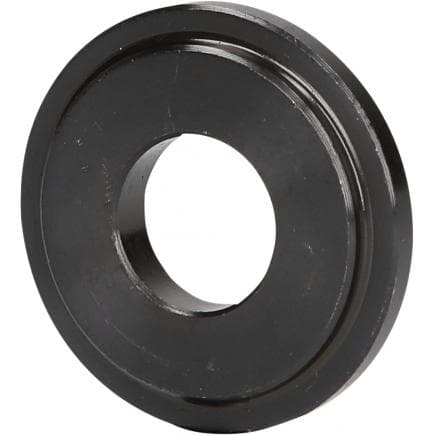 KS TOOLS 460.5292 - Butée étagée, diamètre extérieur 40 mm, diamètre intérieur 16 mm