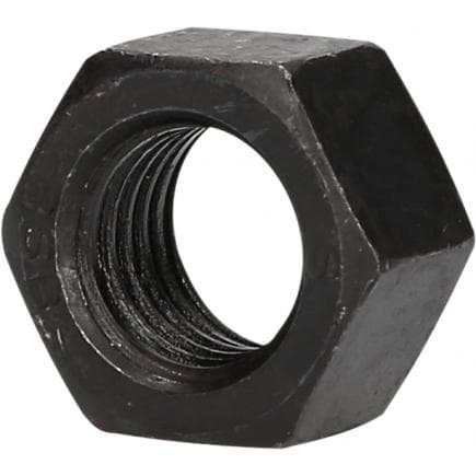 KS TOOLS 460.5294 - Écrou M16 x 2 mm