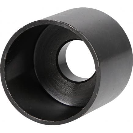 KS TOOLS 460.5295 - Tire-câble, diamètre extérieur 40 mm, diamètre intérieur 36 mm