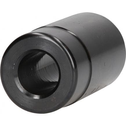 KS TOOLS 460.5299 - Douille de soutien