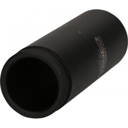 KS TOOLS 460.5341 - Tube de guidage avec filetage de raccord, M36 x 1,5 mm, ø 36,5 mm