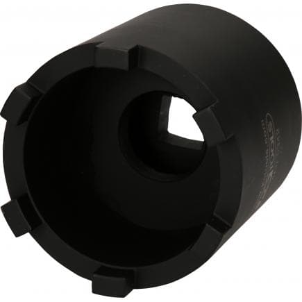 KS TOOLS 460.5342 - Bâti, ø 76,5 mm