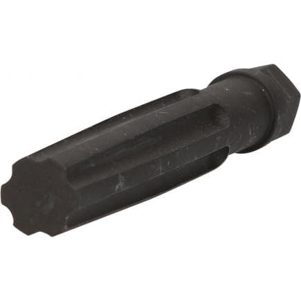 KS TOOLS 460.5660 - Alésoir pour capteurs ABS, ø18 mm