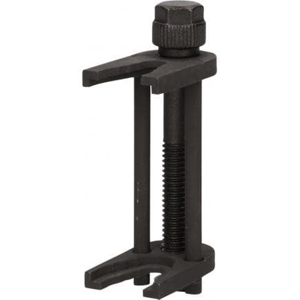 KS TOOLS 460.5665 - Outil de desserage de connecteur rapide d'air comprimé, 6-12 mm