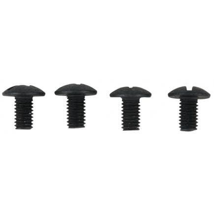 KS TOOLS 500.1309 - Jeu de vis de rechange (4 pcs)