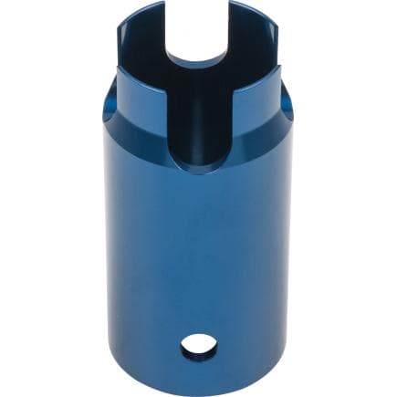 KS TOOLS 500.1312 - Douille de montage de Neimann, 80mm