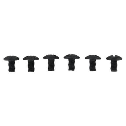 KS TOOLS 500.1361 - Jeu de vis de rechange, pack de 6