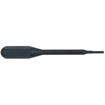 KS TOOLS 500.1372 - Jeux de kit de démontage pour poste autoradio, BMW