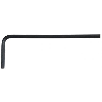 KS TOOLS 500.1376 - Jeux de kit de démontage pour poste autoradio, BMW, Opel