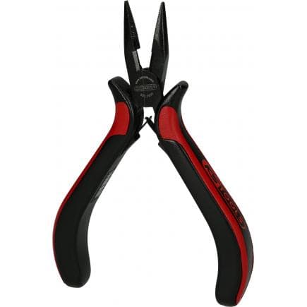 KS TOOLS 500.7030 - Pince électronique universelle, 120mm