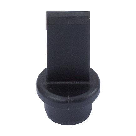 KS TOOLS 500.7345-01 - Manche de bougies