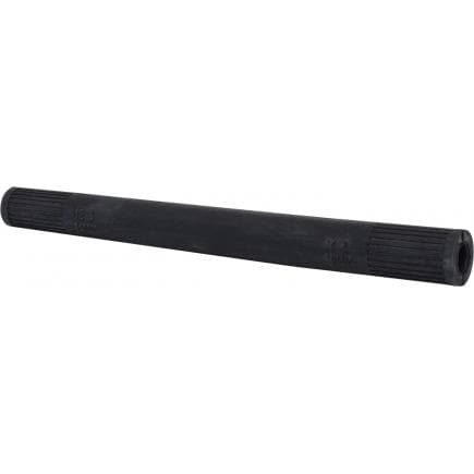 KS TOOLS 500.7520 - Aide pour fixer les bougies, 240mm