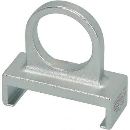 KS TOOLS 500.7555 - Extracteur de bobines type 4, 90 mm