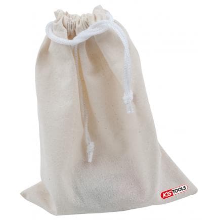KS TOOLS 500.8032 - Sac pour goujons de roue