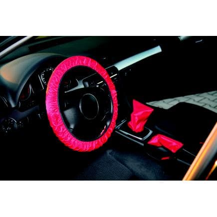 KS TOOLS 500.8075 - Protège volant universel