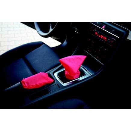 KS TOOLS 500.8080 - Protection de levier de frein à main