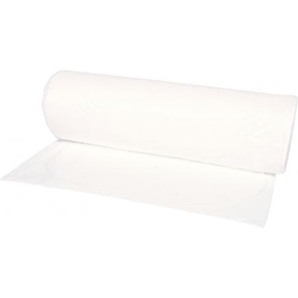 KS TOOLS 500.8081 - Protèges-sièges jetables, blanc (50 pcs)0