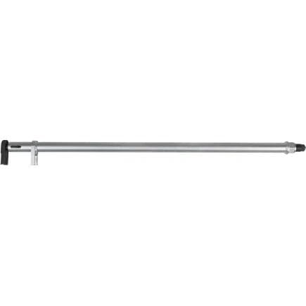 KS TOOLS 500.8220 - Pince pour ressorts d'échappement VAG, 790mm