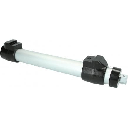 KS TOOLS 500.8401 - Compresseur de ressorts max. 2600kg