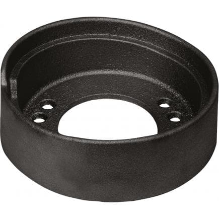 KS TOOLS 500.8411 - Adaptateur, grand