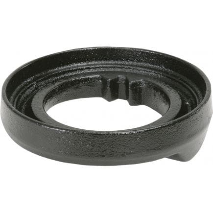 KS TOOLS 500.8412 - Adaptateur, petit